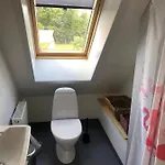 Istrup Gammel Skole * Bedsted Thy