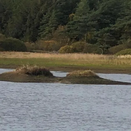 Istrup Gammel Skole *