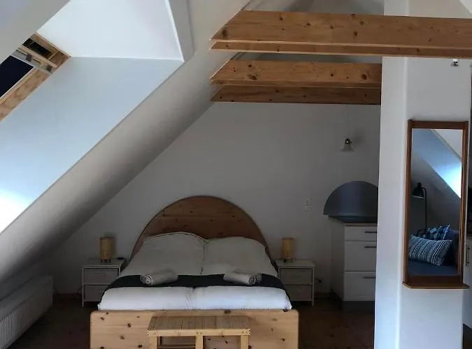 Istrup Gammel Skole *