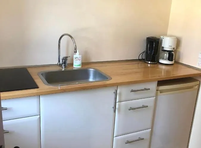 Istrup Gammel Skole *